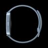Huawei Умный браслет Band 10 (Китайская версия)