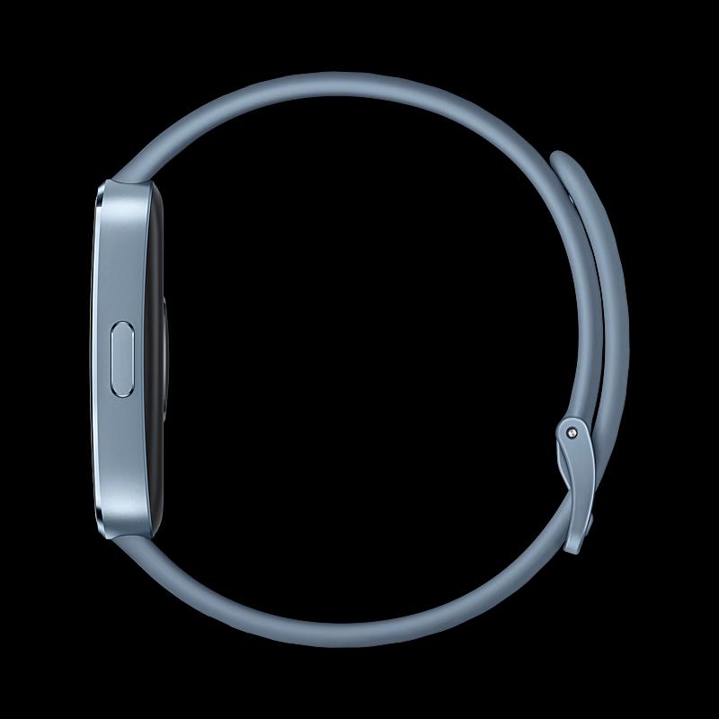 Huawei Умный браслет Band 10 (Китайская версия)