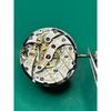 Б/у Vacheron Constantin кал. k1001/2 рабочие, в прекрасном состоянии, мужские