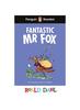Книга Penguin Readers Level 2: Roald Dahl Fant