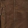 ATTACHMENT Сделано в Японии Утиная земля tailored jacket 2 Коричневый Мужской Б/У