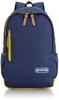 Backpack ODZL23 Mustard