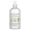 SheaMoisture 100% кокосовое масло первого отжима, кондиционер для ежедневного увлажнения, для всех типов волос, 13 жидких унций (384 мл)