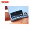 89245-30110 89245-74010 Steering Angle Sensor For Toyota 4runner 2010-2016 Lexus Gx460 2010-2016 Hs250h 2010-2012 Rx450h Scion