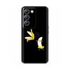 For Vivo V30 V40 SE Phone Case Shockproof Silicone Soft Bumper Cases For Vivo V40 SE V30 SE Luxury Painted Protection Back Cover
