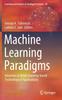 Книга Machine Learning Paradigms : Advances In Deep Learning-based Technological Applications : 18