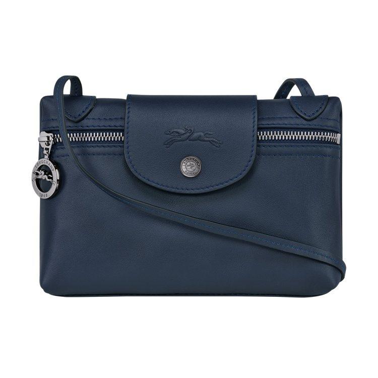 LONGCHAMP Le Pliage Crossbody Bags 10188987556