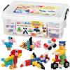 Artec ArTec Block Dream Set DX 1154 детали 76534