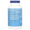 Пантотеновая кислота, Витамин B5, 300 капсул