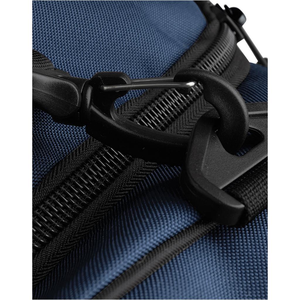 Quadra Большая сумка для комплекта Pro Team