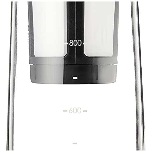 Hario Cold Brew Coffee Pot, 8 Cups, 1,000ml, MCPN-14B