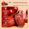 Meile Premium Chinese Jujubes