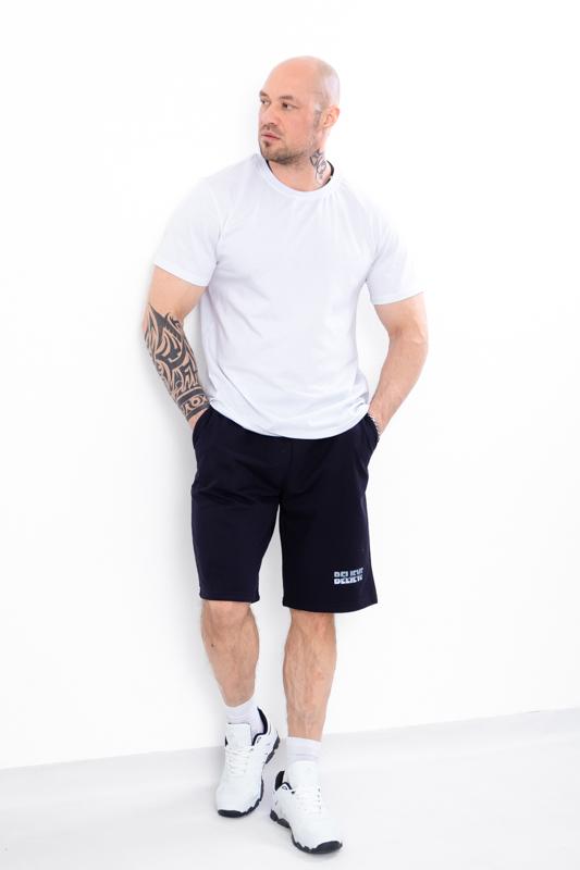 Шорты (Мужской) Лето 8123-057-33 HC