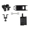 Sunroof Repair Kit - RIGHT-LEFT for BMW 3 Series E36