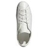 Adidas Женские кроссовки Stan Smith Lo Pro 'Cloud White' JR5700