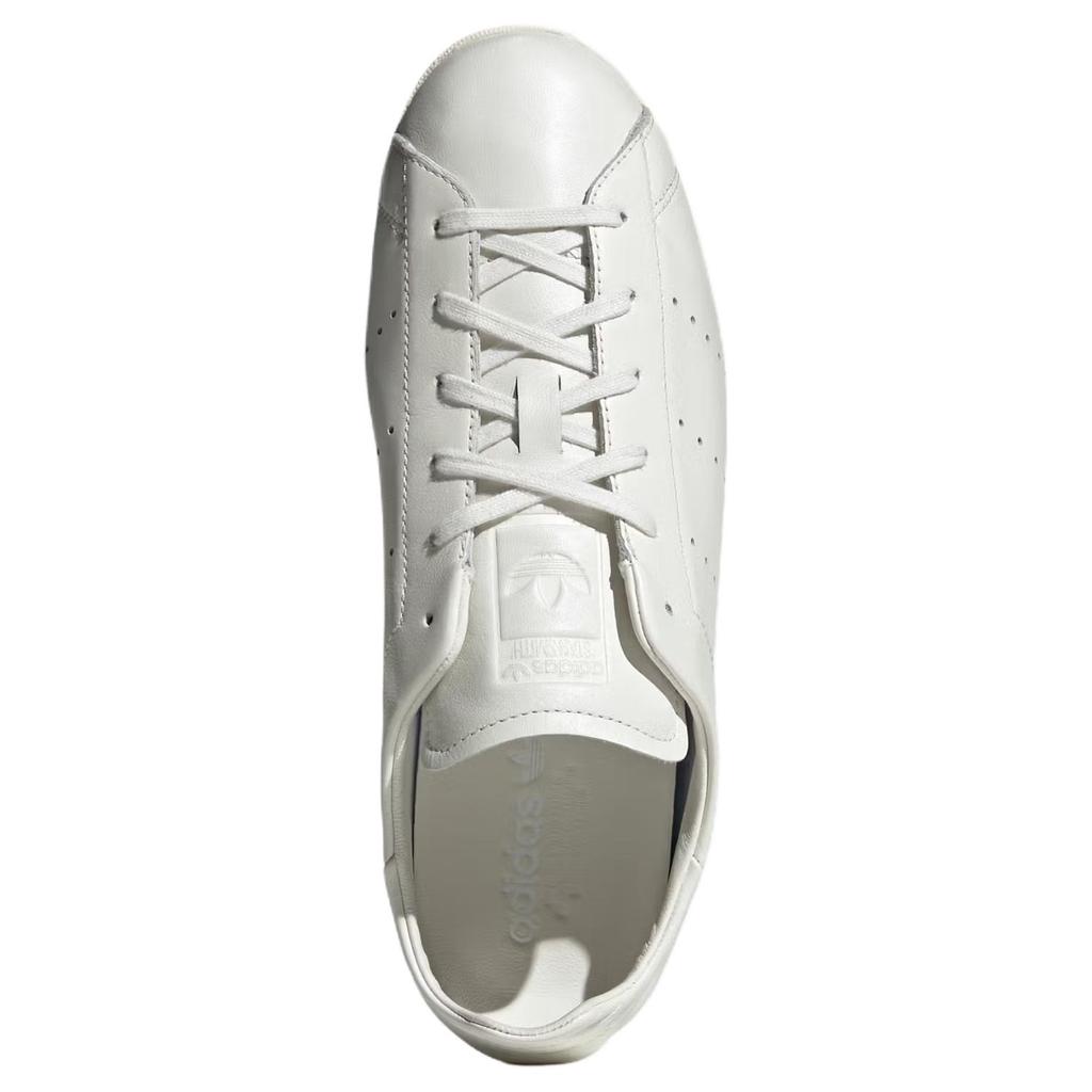Adidas Женские кроссовки Stan Smith Lo Pro 'Cloud White' JR5700