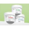 [COSRX] One Step Original Clear Pad 140ml (70Pieces)