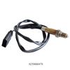 160Cm for Skoda,AU Oxygen Sensor 0258006978