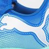 Puma Будущее 7 Играть Tt