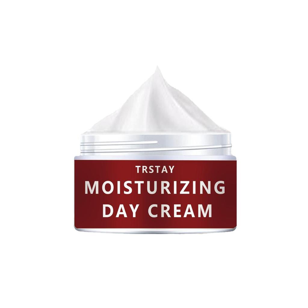 Осветляющий антивозрастной крем с ретинолом, замедляет потерю коллагена, омолаживает кожу, уменьшает морщины и оказывает антивозрастное действие.