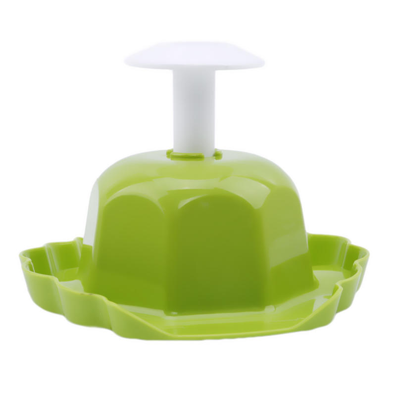 Cutter Guard Finger Kitchen Supplies Vegetable Protector Tool Kitchen Supplies Household Supplies Vegetable Safety Slicing Guards Chopping