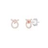 J.Fenella Earrings (Jjjteq5B2015Sr000)