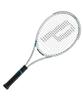 Теннисная ракетка Prince TOUR 95 Tour 95 7TJ177 Только рамка