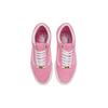 Vans X Avenue & Son Old Skool 'Розовые' VN0A5FCBPNK