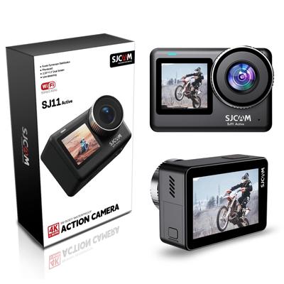 SJCAM SJ11 Активный