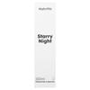 SkyBottle Perfume Hair & Body Mist, Starry Night, 100ml