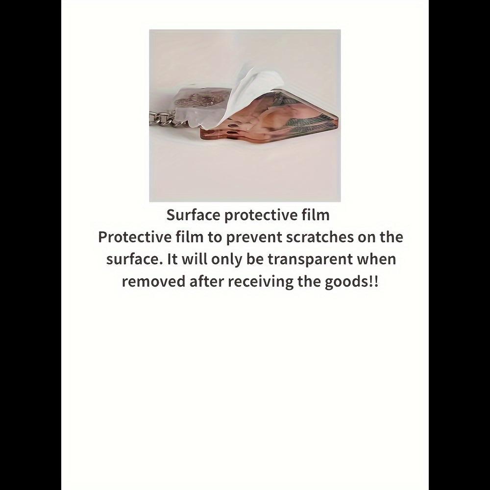 Богемский хрустальный эльф, 2D плоский акрил, уличное украшение, подходит для садов, газонов, подарков, Рождества, Хэллоуина