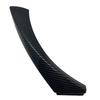 Right Interior Door Pull Handle Trim for BMW E90 3 Series (Part 51419150336)