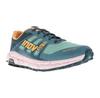 Inov8 TrailFly G 270 V2 Trail Running Shoes