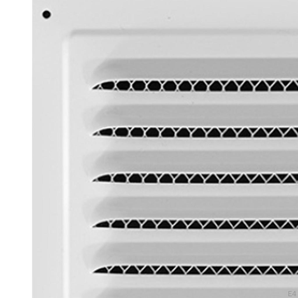 Return Grille for Residential And Office