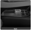 L60_L90 Silicone Center Console Storage Organizer for Cars