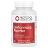 D-Mannose Powder, 85G(3Oz)