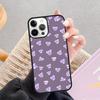 Милый мультяшный акварельный животный коала Чехол для телефона Для Apple 11 Pro Max 8 7 Plus SE2020 Coque Для iPhone 13 12 Mini 14 15 16