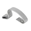 Air Box Lid Clip Hook 5Th-14436-00-00 For Yfm660 Grizzly 660 Raptor 50 250 700