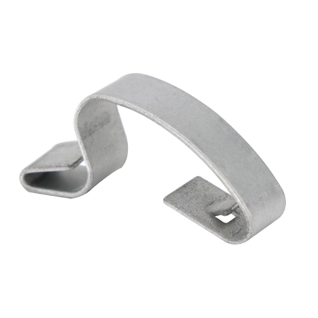 Air Box Lid Clip Hook 5Th-14436-00-00 For Yfm660 Grizzly 660 Raptor 50 250 700