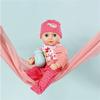 Baby Annabell Моя первая Annabell 30 см
