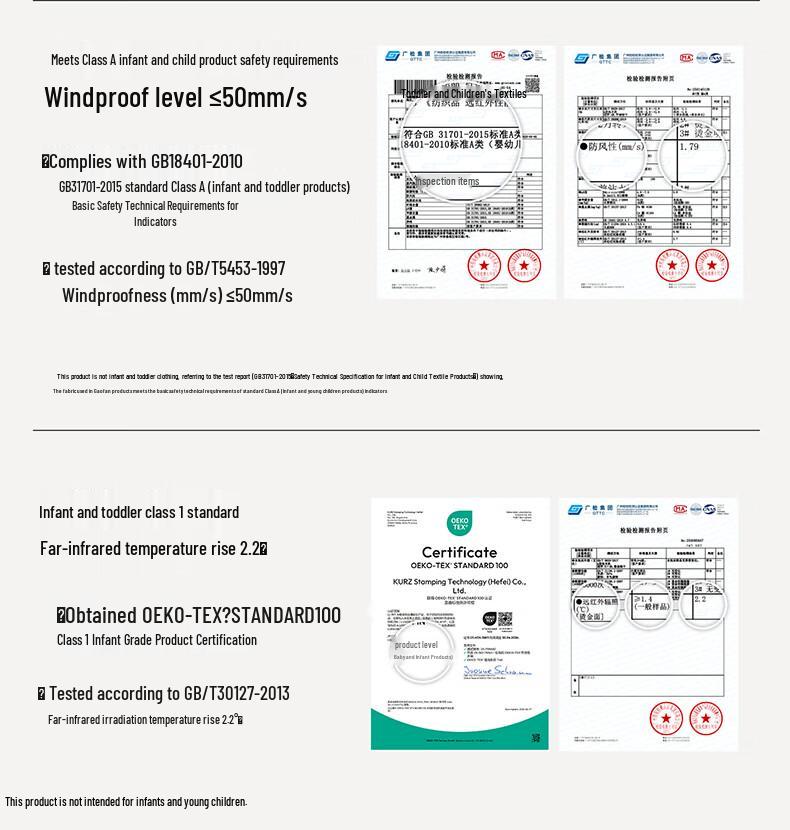 Goovon Pioneer 5.0 Black Gold Unisex Long Thickened Goose Down Jacket