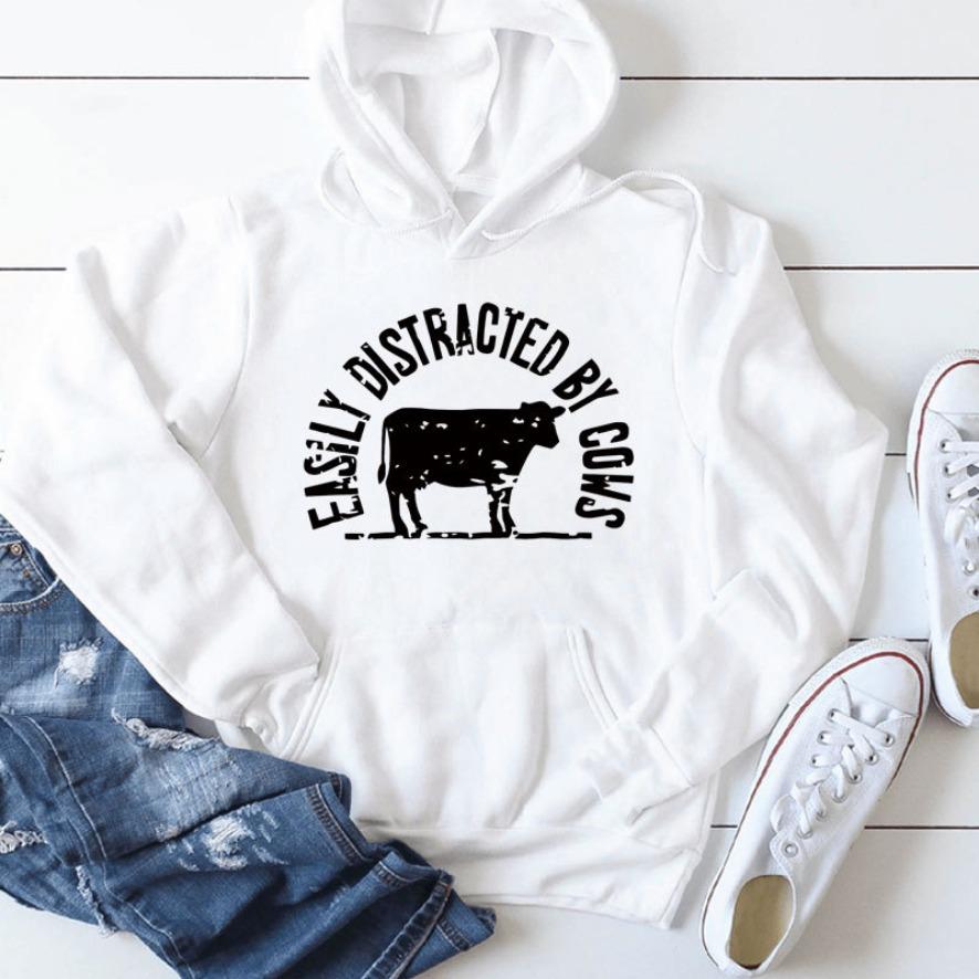 Новая креативная модная толстовка осенняя женская толстовка осенне-зимняя женская утолщенная толстовка куртка зимняя толстовка большого размера