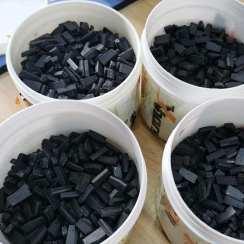 Чип транспондера Vvdi Super Chip Xt27A/Xt1M/Xt15 для мини-ключевого инструмента Super Chip