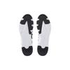 Reebok Кроссовки Furylite X черно-белые низкие мужские кроссовки BS6191