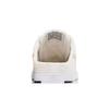 Nike Womens Court Legacy Mule 'Phantom White Onyx' (women's sizes) Phantom / White / Black / White Onyx Skate Shoes DB3970 002