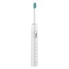 WOPOW ET06 Sonic Electric Toothbrush