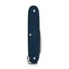 Victorinox Часы ALLIANCE Gift Quartz 241910.1 []