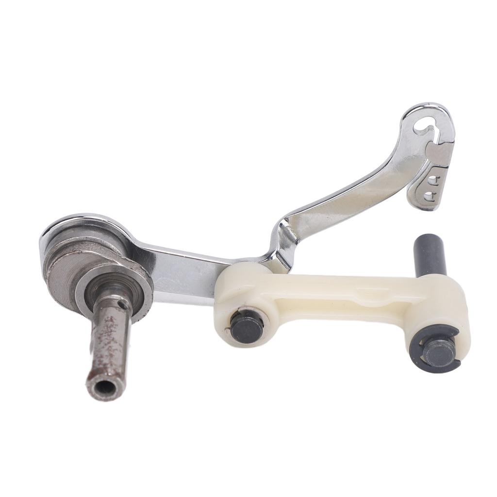 Thread Take Up Lever Sturdy Iron Sewing Machine Replacement Part for Singer 4423 4432 5511 5532