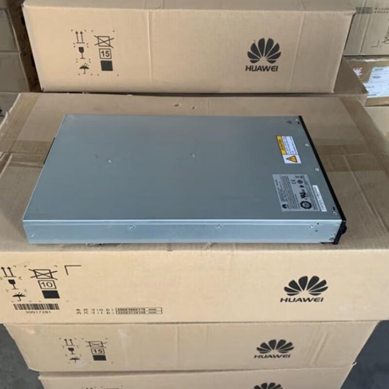 Huawei Embedded Power & Rectifier Modules