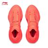Li-Ning Feidian 3 Unisex Running Shoes